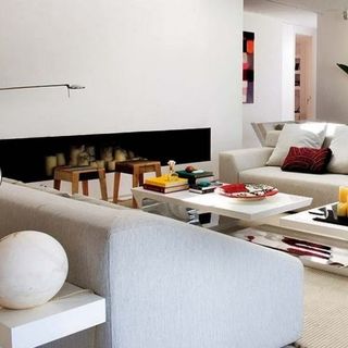 Decoração: Fotos, Dicas e Ideias de como decorar - Viva Decora