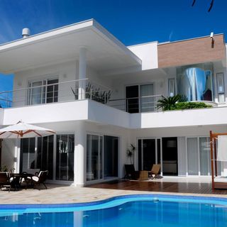 27 ideias de ♢ Uma Casa La Redoute ♢  decoração de casa, decoração, moveis